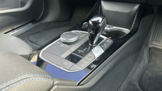 BMW 1 Series 118i M Sport 5dr Step Auto Petrol Hatchback